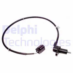 DELPHI SS20207