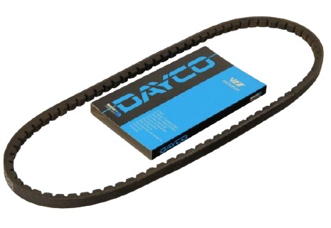 DAYCO 13A0750C