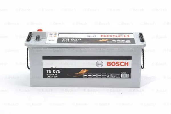 BOSCH 0092T50750