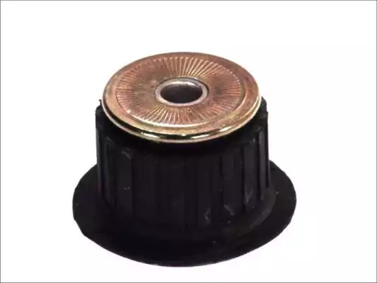 FORTUNE LINE FZ9329