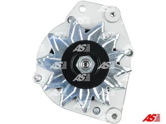 AS-PL A0105