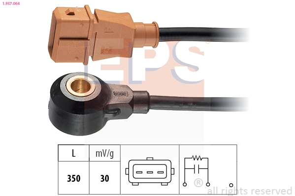 EPS 1957064
