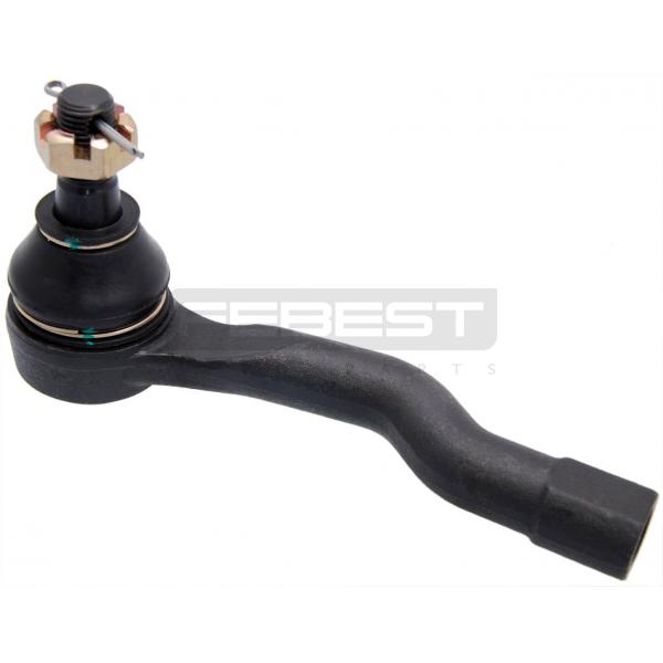 FEBEST 0221S50R