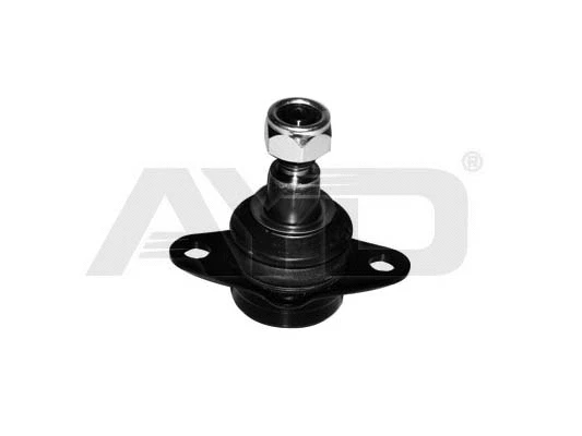 AYD 9203428