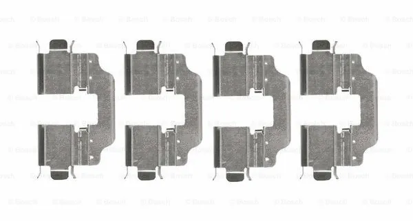 BOSCH 1987474735