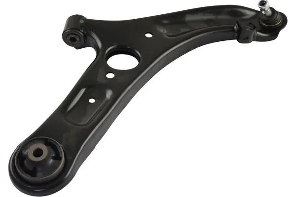 KAVO PARTS SCA3165