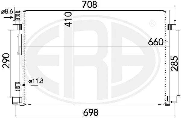 ERA 667165