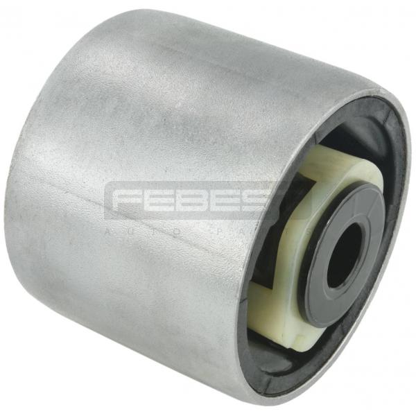 FEBEST CDAB023