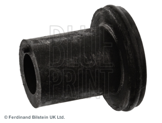 BLUE PRINT ADG08081