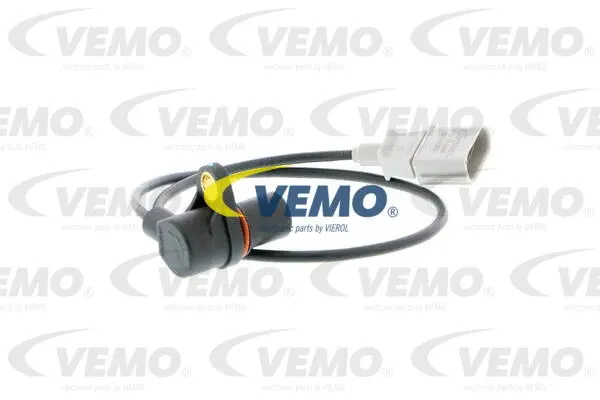 VEMO V107209381