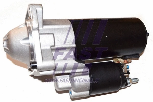 FAST FT74217