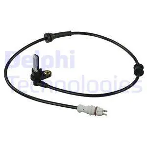 DELPHI SS20346