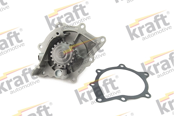 KRAFT AUTOMOTIVE 1505918