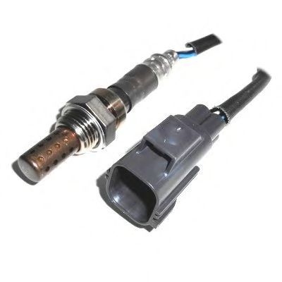 VOLVO 30751865