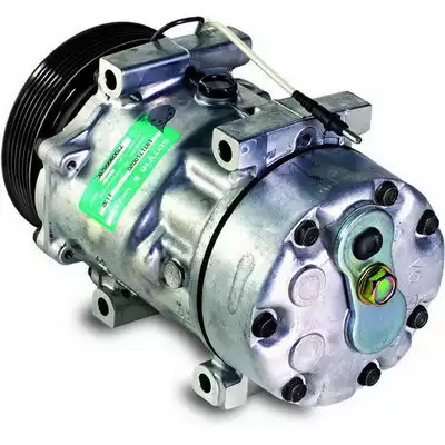 DELPHI CS20552