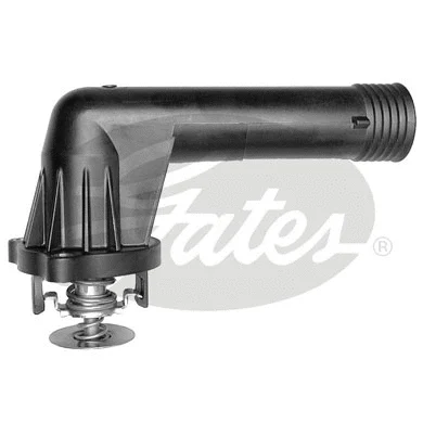 GATES TH28795G1