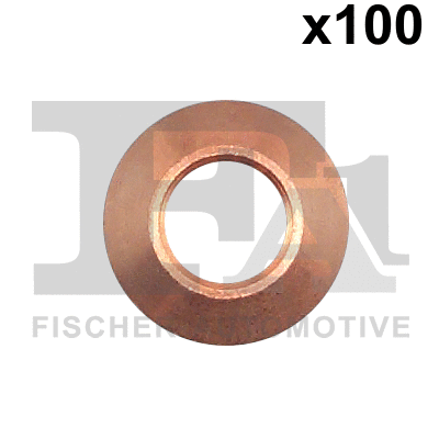 FA1 644090100