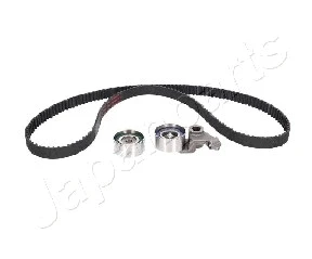 JAPANPARTS KDD205