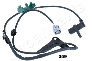 JAPANPARTS ABS269