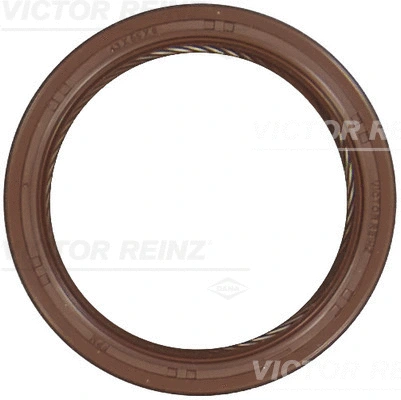 VICTOR REINZ 811064200