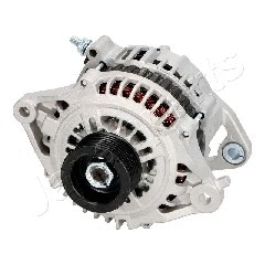 JAPANPARTS ALD982