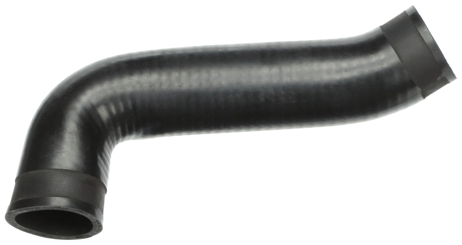GATES 090228