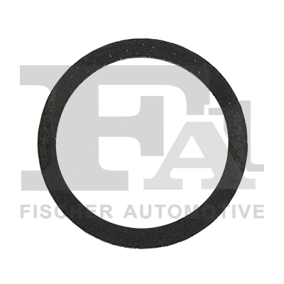 FA1 120916