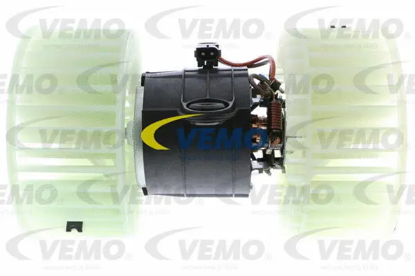 VEMO V20031139