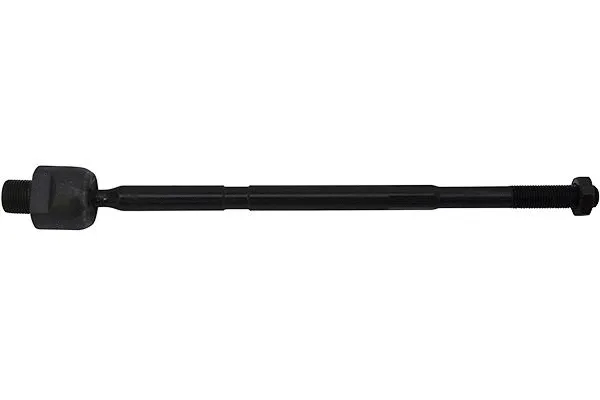 KAVO PARTS STR2037
