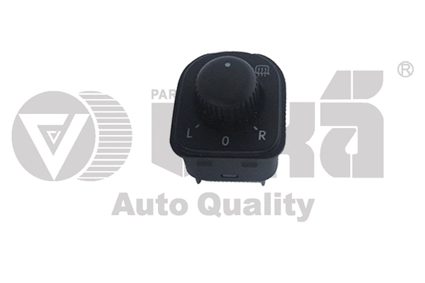 VIKA 99591053701