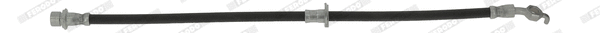 FERODO FHY2471