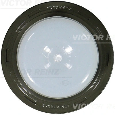 VICTOR REINZ 811048900