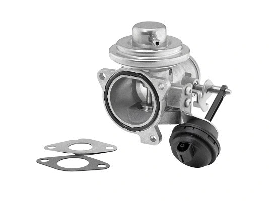 WAHLER 7293D