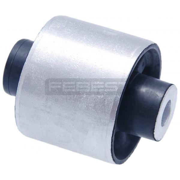 FEBEST BMAB028