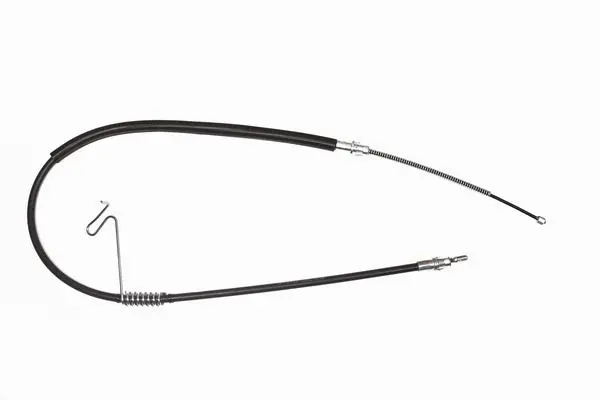CAVO 4602787