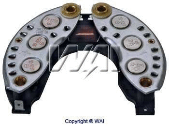 WAI IPR135