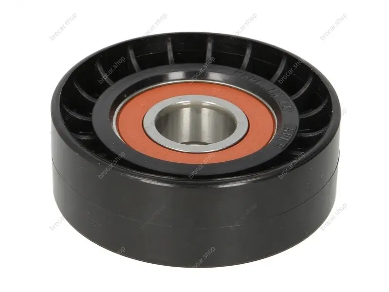 BTA E20321BTA