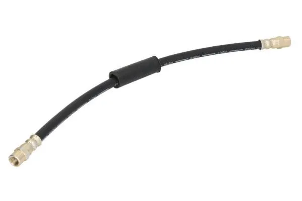 ABE C81105ABE