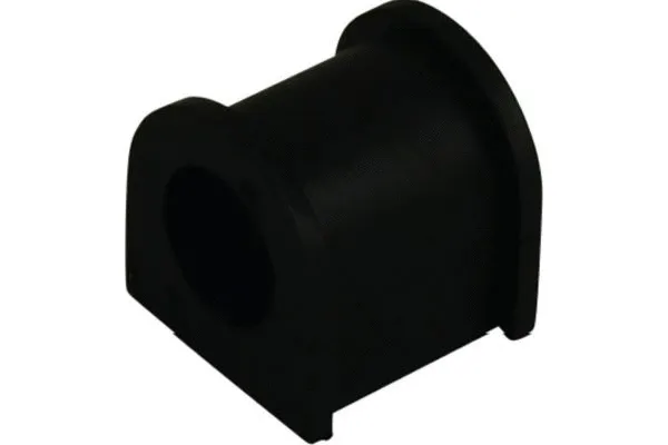 KAVO PARTS SBS8519