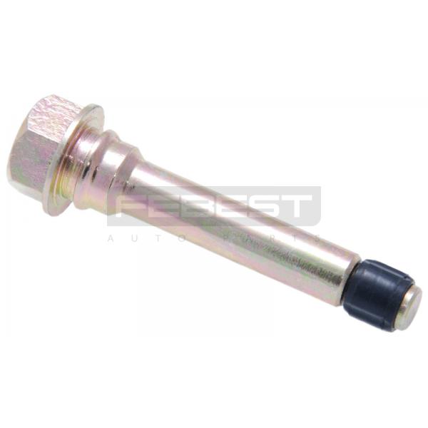 FEBEST 0174NZE141R