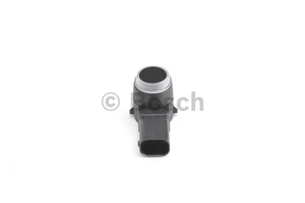 BOSCH 0263013682