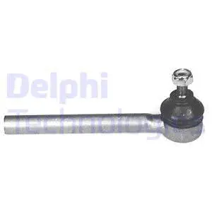 DELPHI TA1508