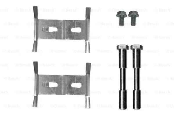 BOSCH 1987474418
