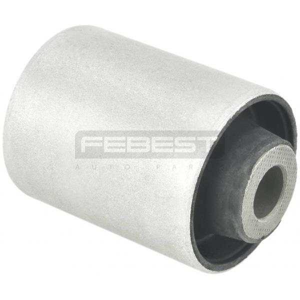 FEBEST HAB228
