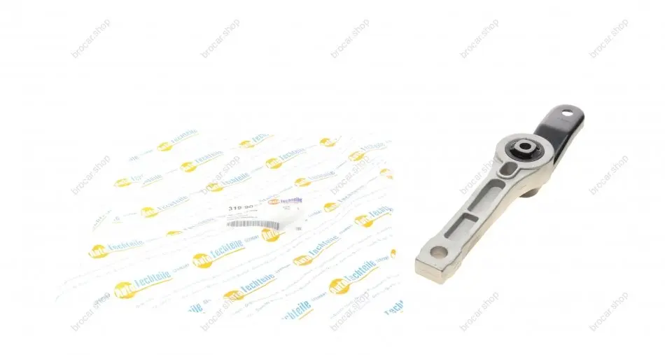 AUTOTECHTEILE 3199025