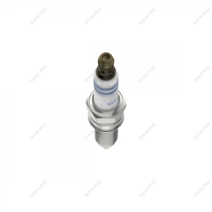 BOSCH 0242135559