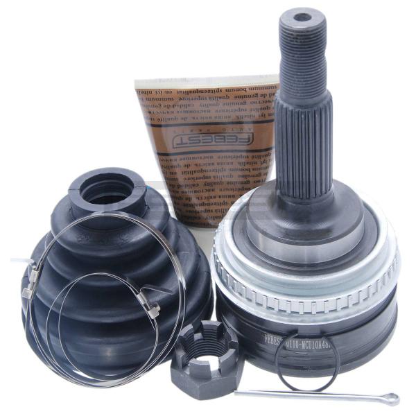 FEBEST 0110MCU10A48R