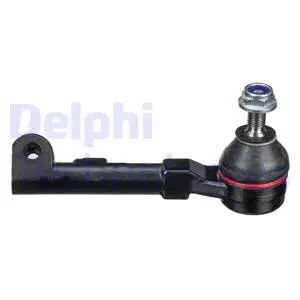 DELPHI TA1590