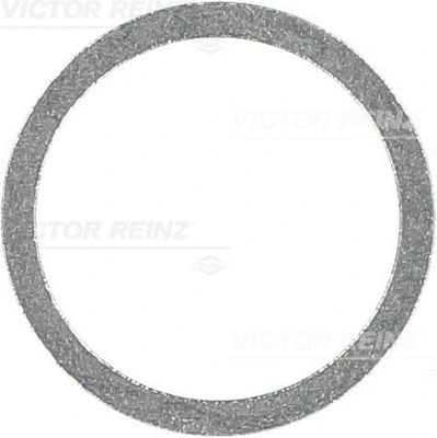 VICTOR REINZ 417107600