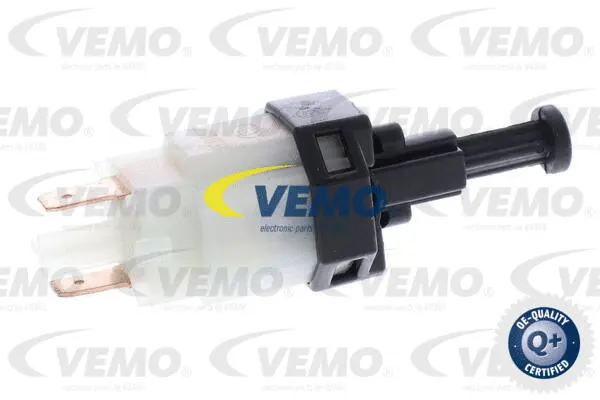 VEMO V40730058